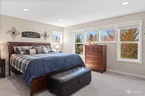 4129 141st St SE, Mill Creek, WA 98012 photo 15