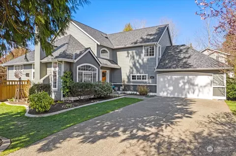 4129 141st St SE, Mill Creek, WA 98012