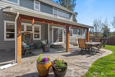 4129 141st St SE, Mill Creek, WA 98012 photo 25