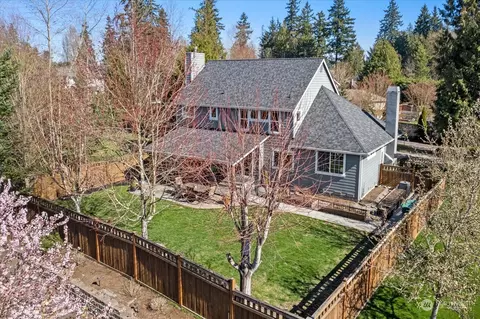 4129 141st St SE, Mill Creek, WA 98012 photo 31