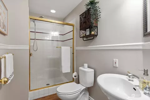 4129 141st St SE, Mill Creek, WA 98012 photo 13