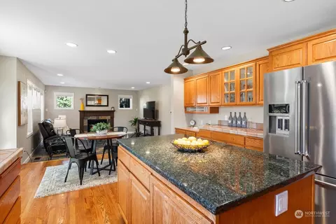 4129 141st St SE, Mill Creek, WA 98012 photo 8