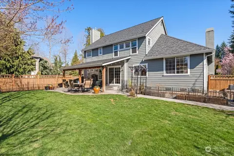 4129 141st St SE, Mill Creek, WA 98012 photo 27