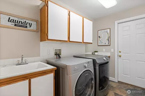 4129 141st St SE, Mill Creek, WA 98012 photo 14