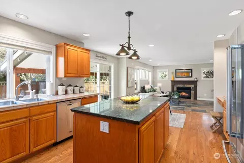 4129 141st St SE, Mill Creek, WA 98012 photo 7