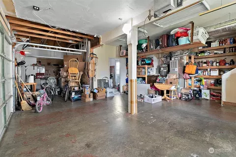 Other - 3357 Randall Pl, Enumclaw, WA 98022 photo 5 of 6