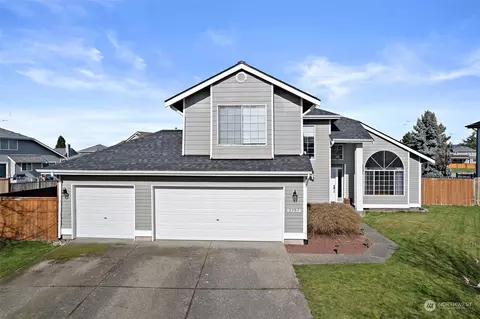 3357 Randall Pl, Enumclaw, WA 98022