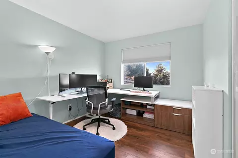 Other - 3357 Randall Pl, Enumclaw, WA 98022 photo 4 of 6