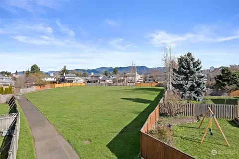 Other - 3357 Randall Pl, Enumclaw, WA 98022 photo 6 of 6