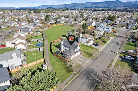 View/Area - 3357 Randall Pl, Enumclaw, WA 98022 photo 1 of 1