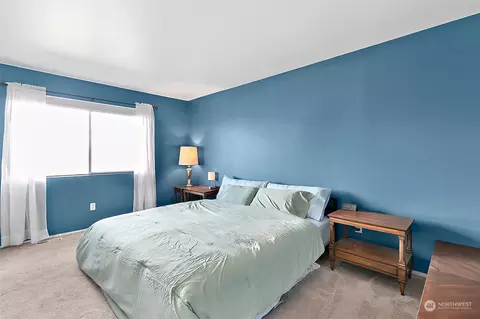 Bedroom - 3357 Randall Pl, Enumclaw, WA 98022 photo 1 of 4