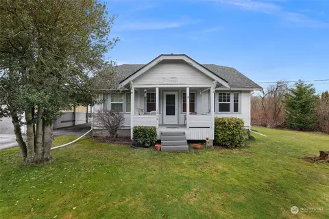 1016 Slater Rd, Bellingham, WA 98226