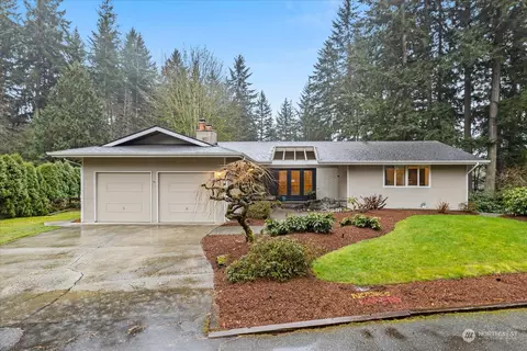 9505 NE 198th St, Bothell, WA 98011
