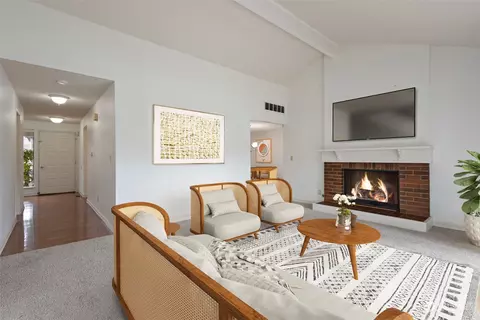 31829 32nd Pl SW #54, Federal Way, WA 98023