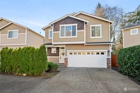 1808 151st St SW, Lynnwood, WA 98087
