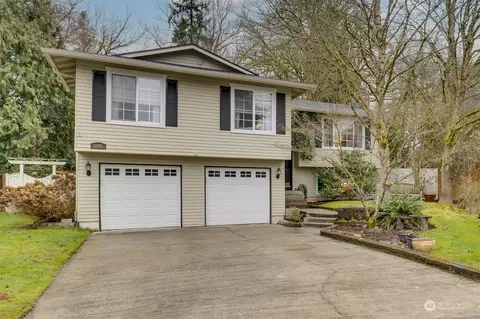 12941 NE 147th Pl, Woodinville, WA 98072