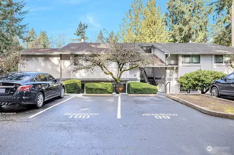 408 S 323rd St #L6, Federal Way, WA 98003
