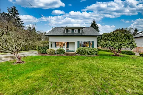 15502 182nd Ave SE, Monroe, WA 98272