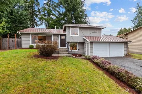 12014 NE 138th Pl, Kirkland, WA 98034