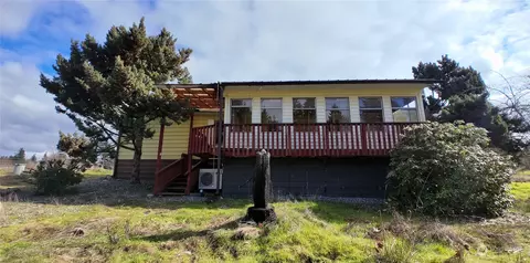 2315 381st St S, Roy, WA 98580
