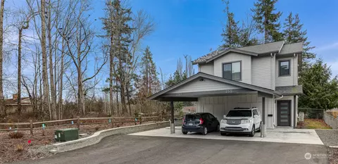 255 257 Prince Ave, Bellingham, WA 98226