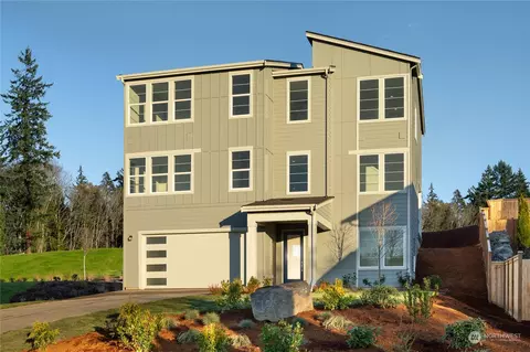 1323 71st Ave SE, Lake Stevens, WA 98258