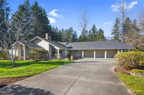 15011 189th Ave NE, Woodinville, WA 98072