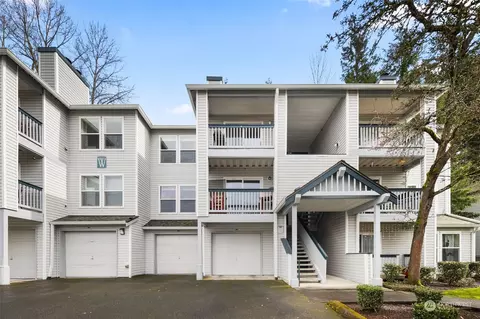 33020 10th Ave SW #W203, Federal Way, WA 98023