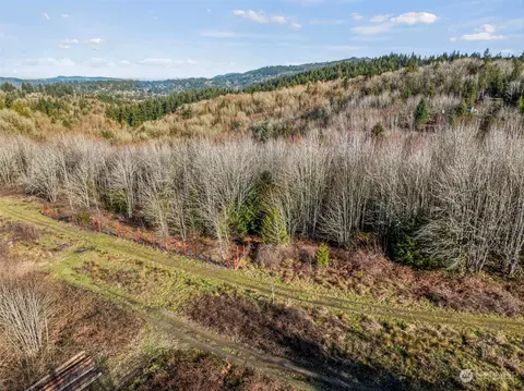 0 Tybren Hts, Kelso, WA 98626