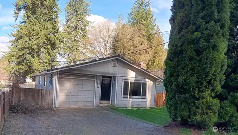 230 W Spruce St, Mccleary, WA 98557