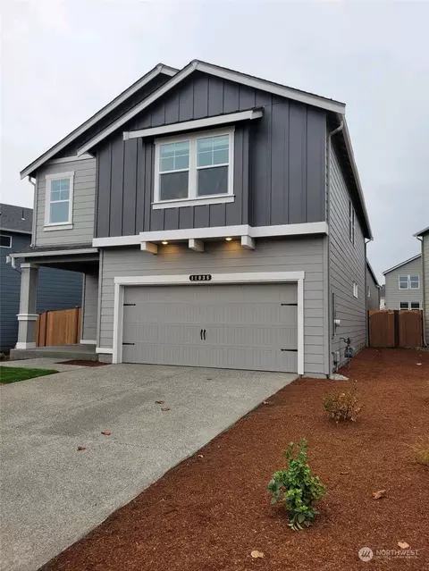 30016 19th Ave S #WR 31, Federal Way, WA 98003