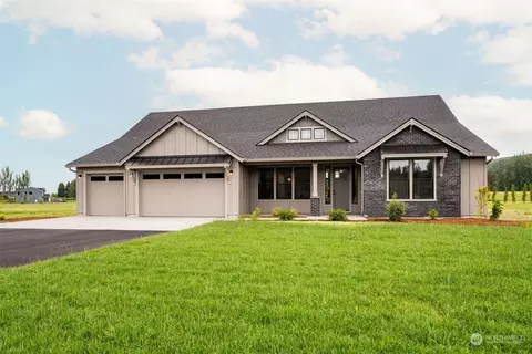 5499 NW Big Buck Pl, Bremerton, WA 98312
