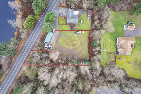 37000 Military Rd S, Auburn, WA 98001