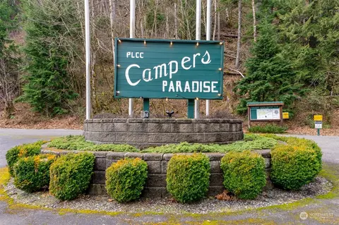 1176 Exit Rd, Sumas, WA 98295 photo 8