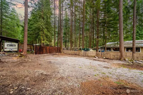 1176 Exit Rd, Sumas, WA 98295 photo 5