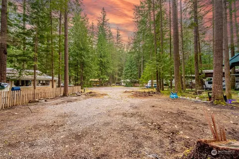 1176 Exit Rd, Sumas, WA 98295