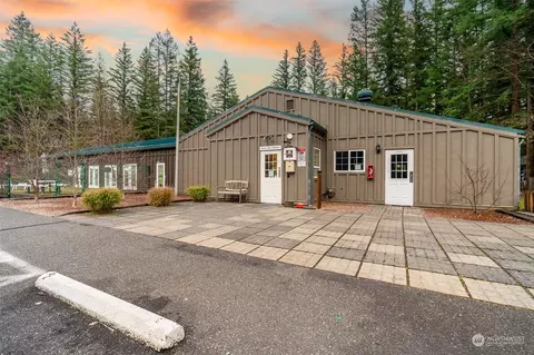 1176 Exit Rd, Sumas, WA 98295 photo 9