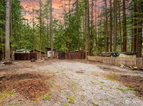 1176 Exit Rd, Sumas, WA 98295 photo 4