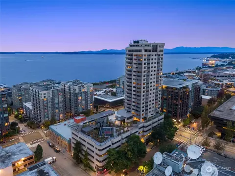 2821 2nd Ave #1801, Seattle, WA 98121