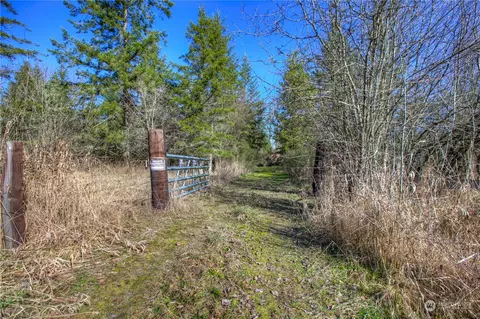 0 Kapowsin Hwy E, Graham, WA 98338