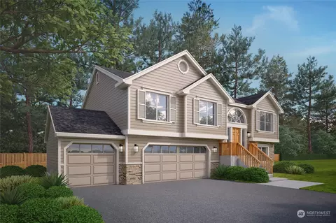 16704 60th Ave W, Lynnwood, WA 98037