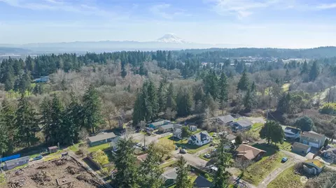 View/Area - 2211 E George St, Tacoma, WA 98404 photo 1 of 6