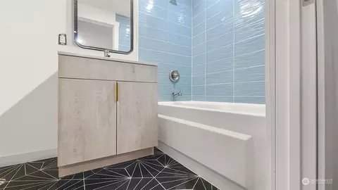 Bath - 2211 E George St, Tacoma, WA 98404 photo 1 of 5