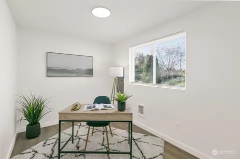 Other - 2211 E George St, Tacoma, WA 98404 photo 2 of 3