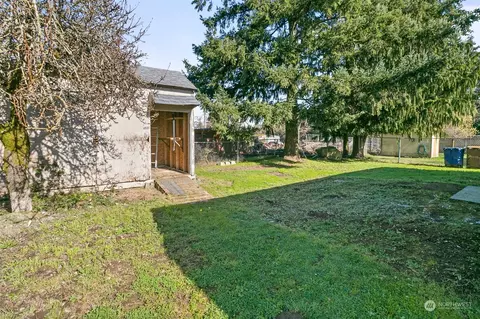 Other - 2211 E George St, Tacoma, WA 98404 photo 3 of 3