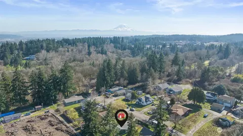 View/Area - 2211 E George St, Tacoma, WA 98404 photo 6 of 6