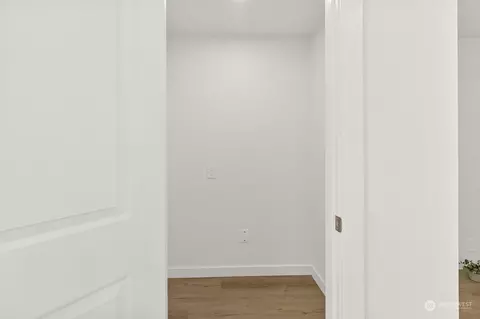 Other - 2211 E George St, Tacoma, WA 98404 photo 1 of 3