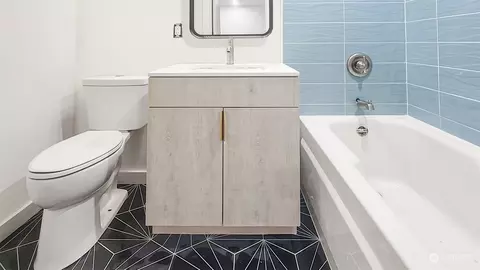 Bath - 2211 E George St, Tacoma, WA 98404 photo 3 of 5
