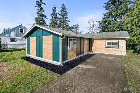 2211 E George St, Tacoma, WA 98404