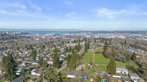 View/Area - 2211 E George St, Tacoma, WA 98404 photo 4 of 6